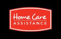 Home Care Assistance of Greater New Haven image 1